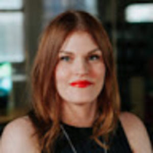 Meet your Posher, Ashlyn